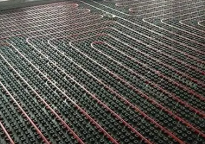 三山卫生间测漏水哪家好