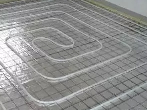 三山清洗地暖哪家好