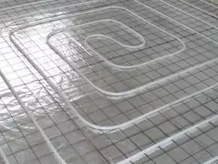 三山清洗地暖哪家好