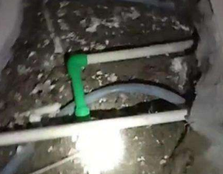 三山卫生间漏水多少钱