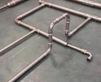 三山水管维修推荐电话