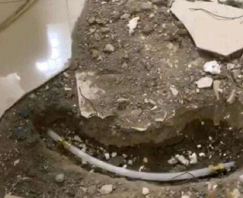 三山卫生间测漏水哪家优惠