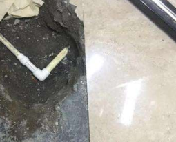 三山卫生间测漏水多少钱