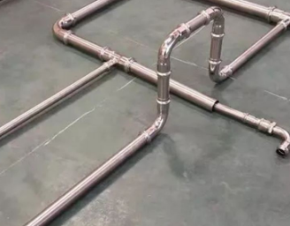 三山卫生间测漏水联系电话