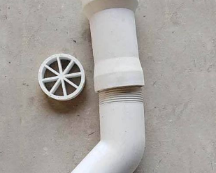三山水管维修哪家好