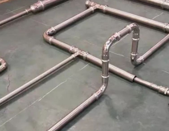 三山水管维修哪家好