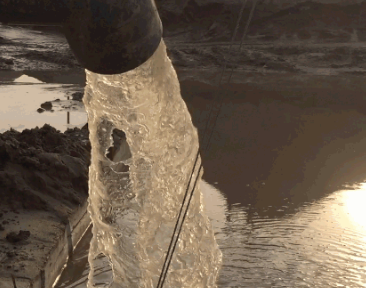 三山卫生间测漏水多少钱