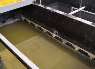 三山卫生间测漏水公司电话