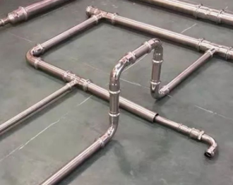 三山卫生间防水多少钱