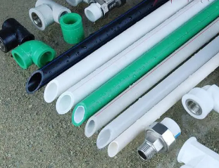 三山水管维修多少钱
