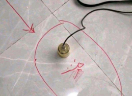 三山卫生间测漏水多少钱