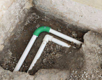 三山卫生间测漏水价格多少