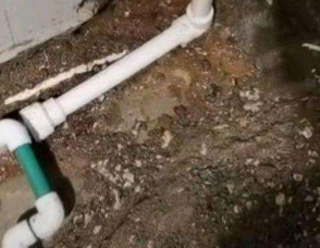 三山卫生间测漏水服务电话
