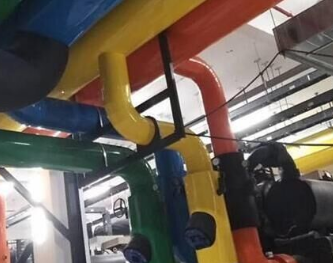 三山水管维修多少钱