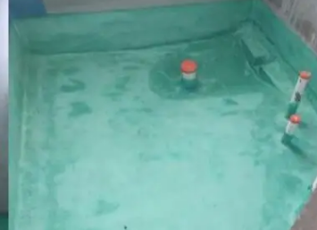 三山卫生间防水哪家好