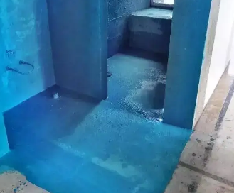 三山卫生间防水哪家好