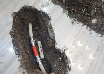 三山卫生间测漏水哪家好