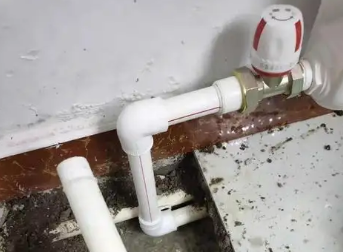 三山卫生间测漏水多少钱