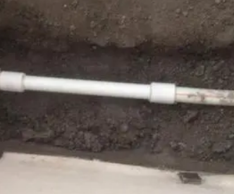 三山卫生间测漏水哪家好