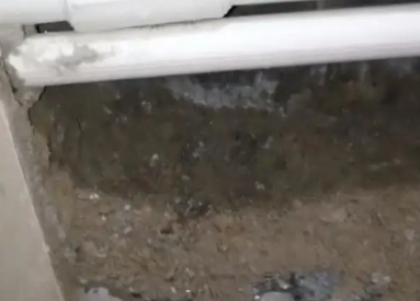 三山卫生间测漏水多少钱