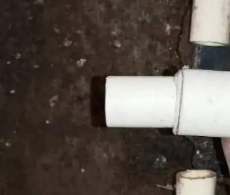 三山卫生间测漏水多少钱