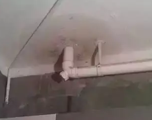 三山卫生间测漏水哪家好