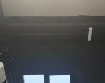 三山卫生间防水价格多少