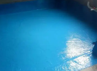 三山卫生间防水多少钱