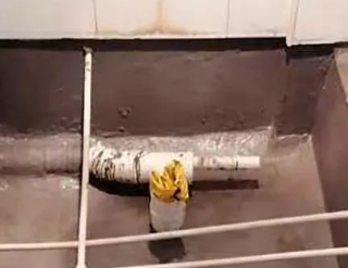 三山卫生间测漏水服务电话