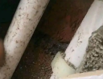 三山卫生间测漏水哪家好