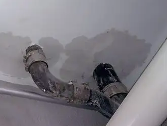 三山卫生间测漏水服务电话