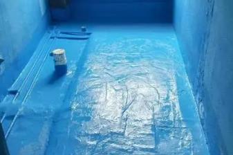 三山测漏水电话多少
